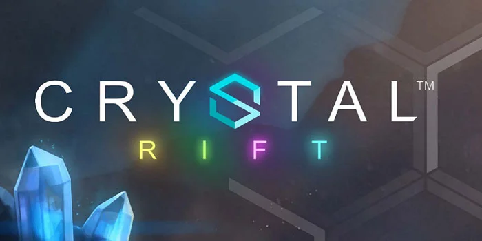 Crystal Rift – Cara Baru Menikmati Game Slot dengan Fitur Menarik