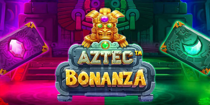 Trik Cerdas Untuk Menang Besar di Slot Aztec Bonanza