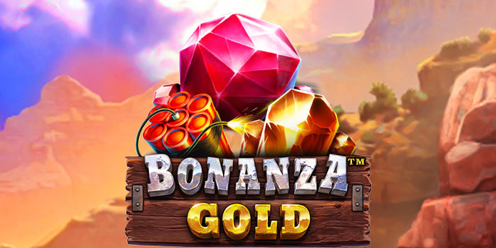 Panduan Praktis Meraih Jackpot di Slot Bonanza Gold
