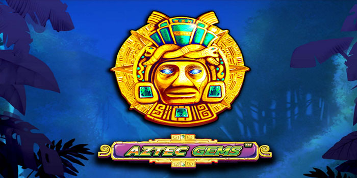 Cara Meningkatkan Peluang Jackpot di Slot Aztec Gems