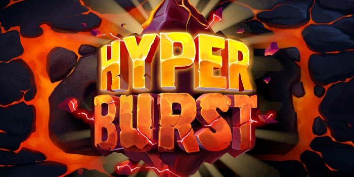 Cara Cerdas Maxwin Slot Hyperburst di Situs Besok4d