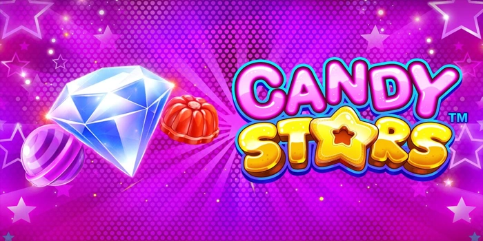 Strategi Menentukan Tepat Untuk Buy Spin di Slot Candy Stars