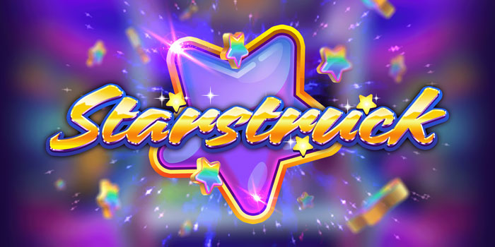 Cara Sukses Hindari Rungkad di Slot Starstruck