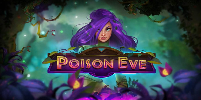 Cara Meningkatkan Peluang Jackpot Slot Poison Eve Cara Meningkatkan Peluang Jackpot Slot Poison Eve