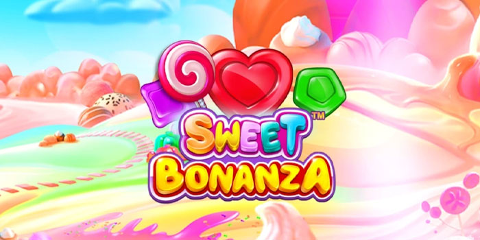 Cara Gampang Maxwin di Slot Sweet Bonanza
