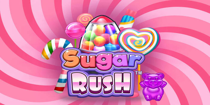 Strategi Cerdas Mendapatkan Maxwin Slot Sugar Rush