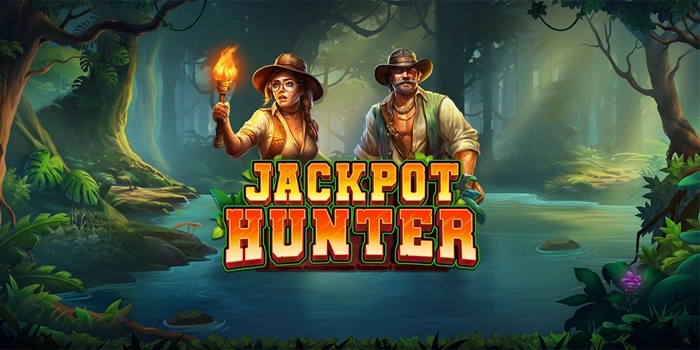 Membuka Tabir Rahasia Pola RTP di Slot Jackpot Hunter Membuka Tabir Rahasia Pola RTP di Slot Jackpot Hunter