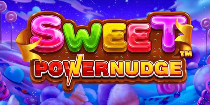 Analisis Cermat Slot Sweet Powernudge Bagi Pencari Pola Stabil