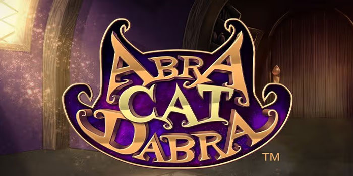 Panduan Lengkap Meraih Jackpot di Slot AbraCatDabra Panduan Lengkap Meraih Jackpot di Slot AbraCatDabra