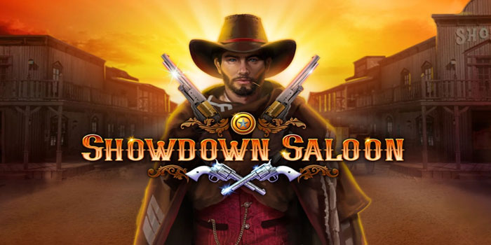 Trik Jitu Meraih Scatter di Slot Showdown Saloon Trik Jitu Meraih Scatter di Slot Showdown Saloon