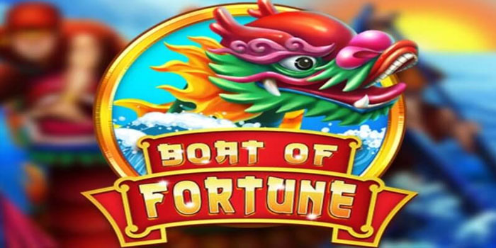Cara Menang Besar di Mesin Slot Boat Of Fortune Online Cara Menang Besar di Mesin Slot Boat Of Fortune Online