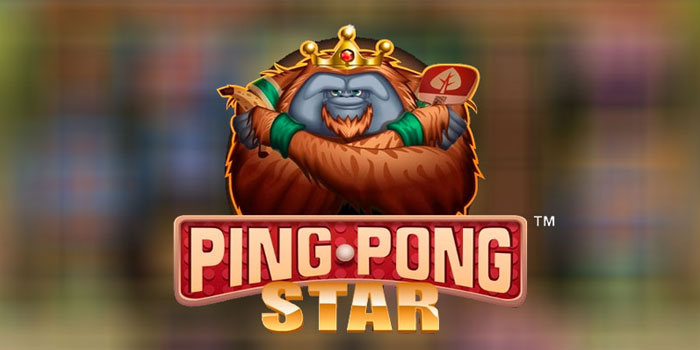 Tips Terbaik Meningkatkan Peluang di Slot Ping Pong Star Tips Terbaik Meningkatkan Peluang di Slot Ping Pong Star