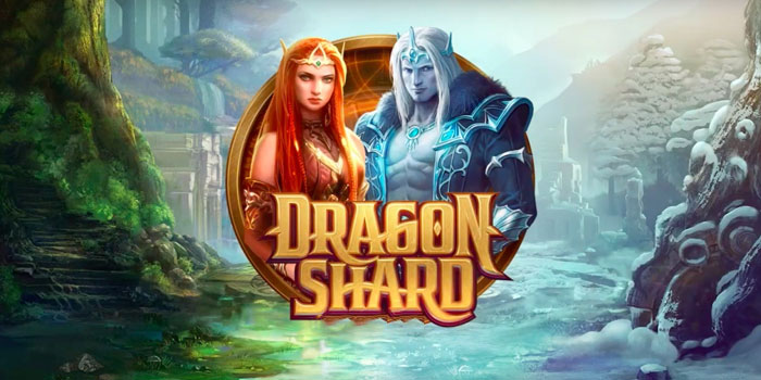 Rahasia Menghindari Kekalahan Slot Dragon Shard Online