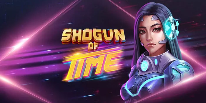 Trik Jitu Menang Besar di Slot Shogun Of Time Online Trik Jitu Menang Besar di Slot Shogun Of Time Online