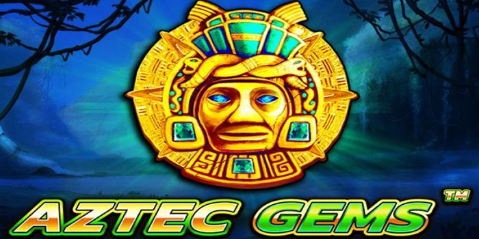Cara Efektif Menguasai Mesin Jackpot di Slot Aztec Gems