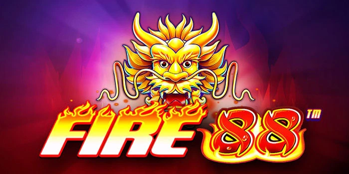 Rumus Paling Dicari Untuk Menang Gede di Slot Fire 88 Rumus Paling Dicari Untuk Menang Gede di Slot Fire 88