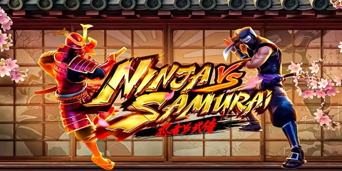 Teknik Menentukan Waktu Terbaik Bermain Slot Ninja Vs Samurai
