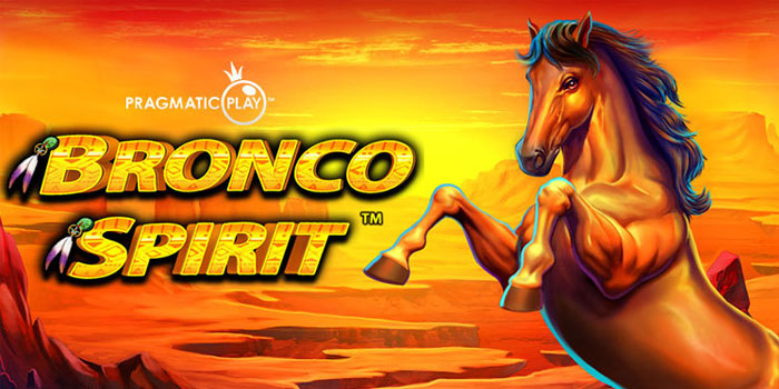 Cara-Cerdas-Maksimalkan-Putaran-di-Slot-Bronco-Spirit