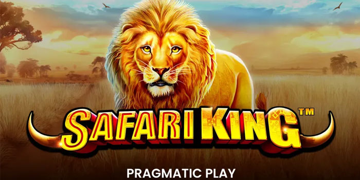 Panduan-Ampuh-Raih-Scatter-di-Slot-Safari-King