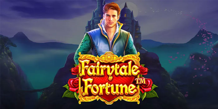 Rahasia-Jitu-Menang-Besar-di-Slot-Fairytale-Fortune