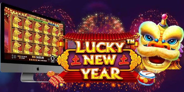 Trik-Efektif-Meraih-Jackpot-di-Slot-Lucky-New-Year